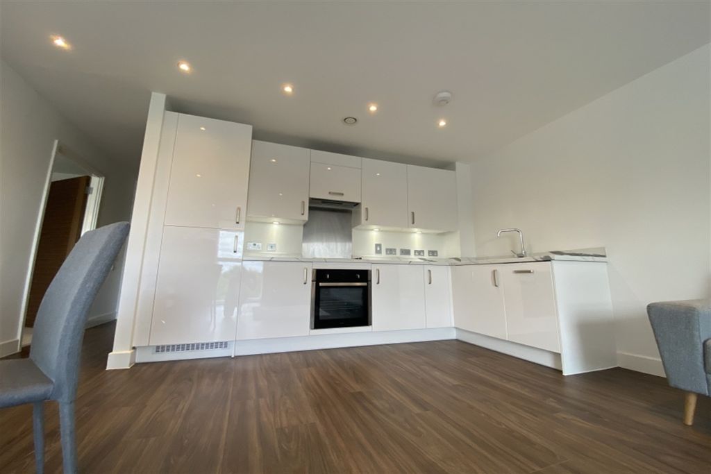 Property photo 1 of 1 (Main)