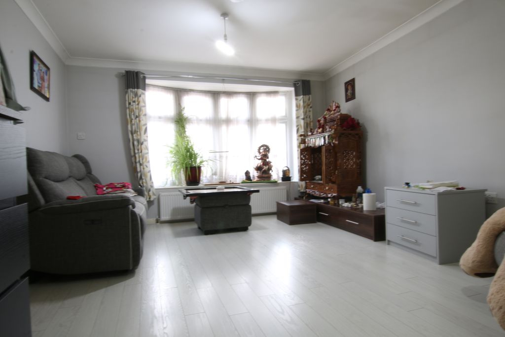 Property photo 2 of 18 Img_0048