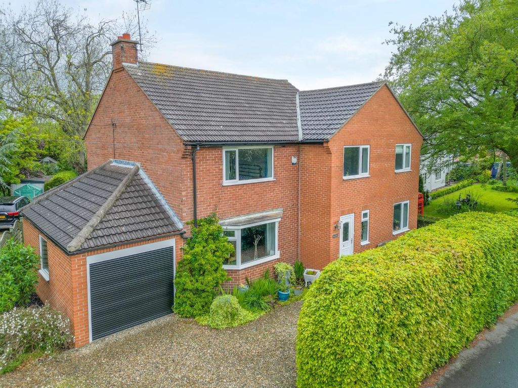 Property photo 1 of 18 Bh-1.Jpg