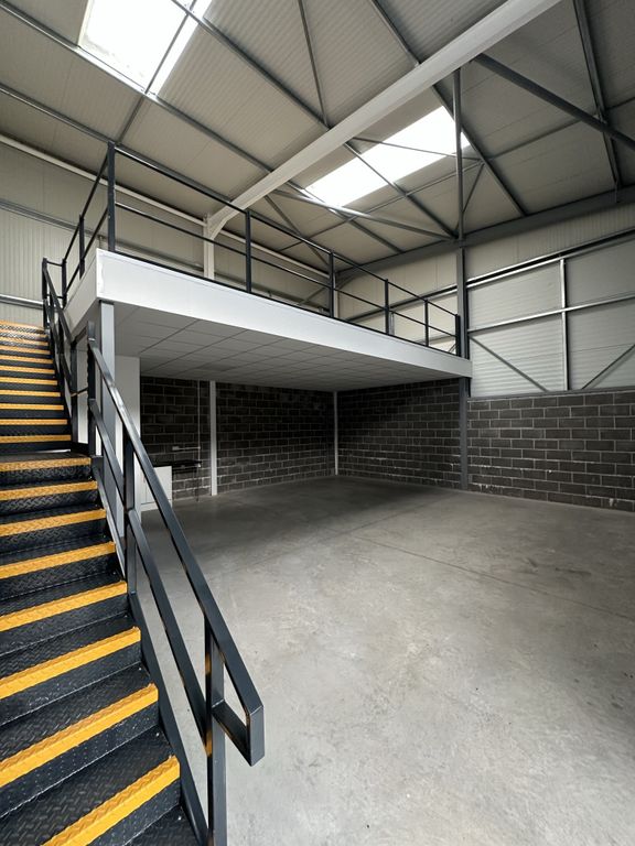 Property photo 2 of 3