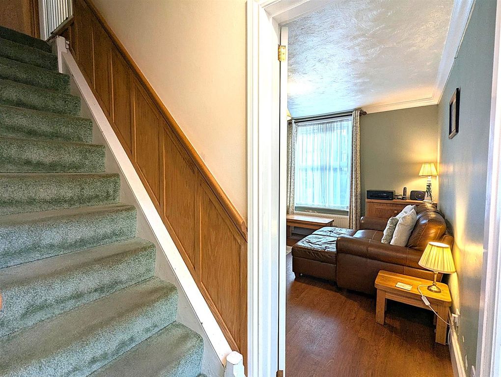 Property photo 3 of 14 Pxl_20260127_154249248.Jpg