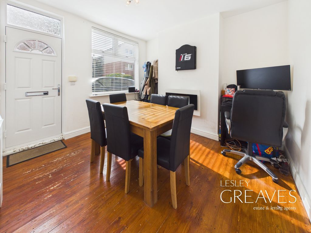 Property photo 2 of 12 Dining Room