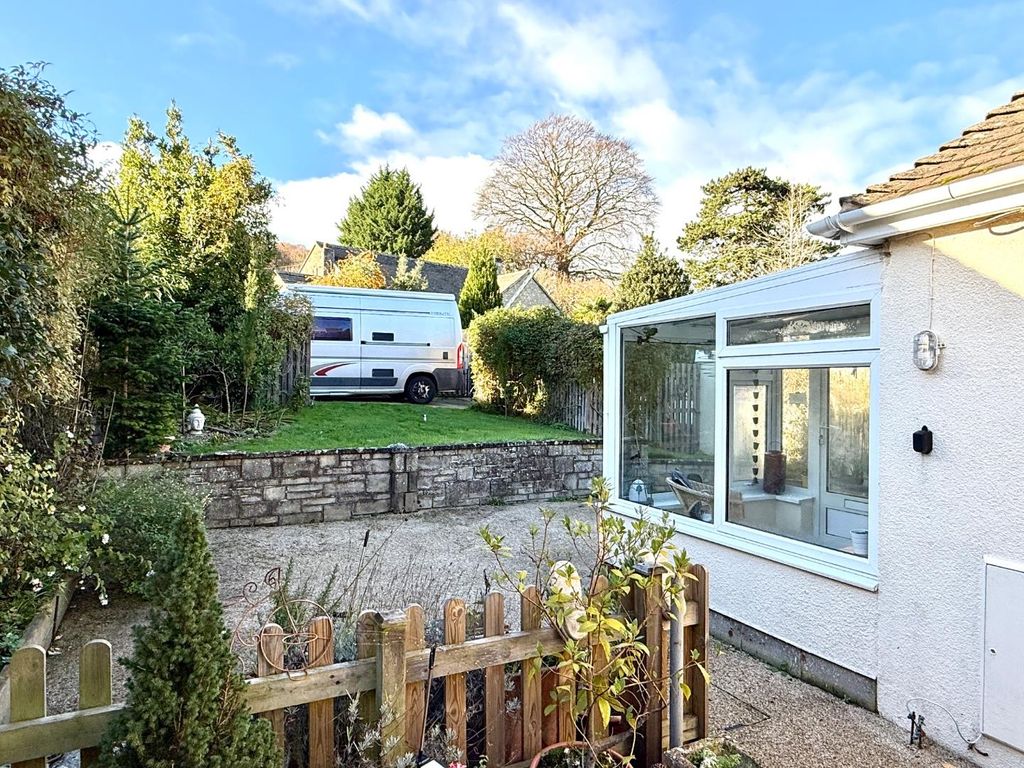 Property photo 3 of 37 Img_3606.Jpeg