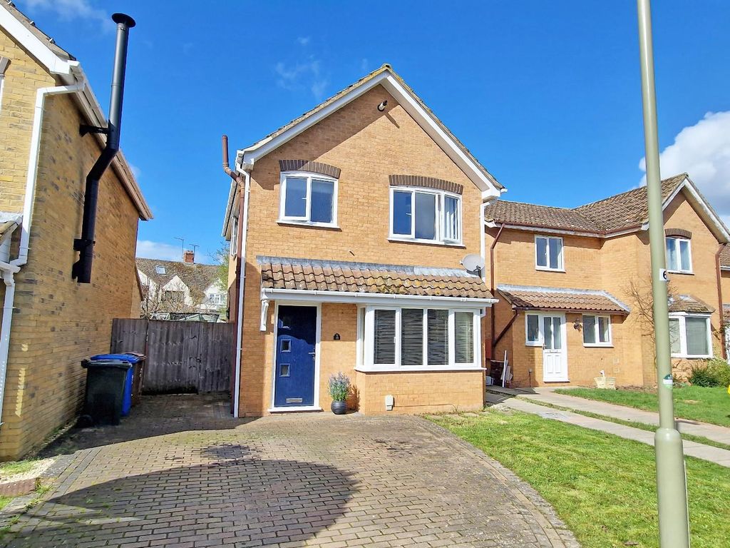 Property photo 1 of 15 20260311_123919.Jpg