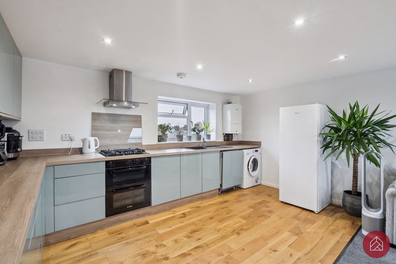 Property photo 2 of 15 Photo 3