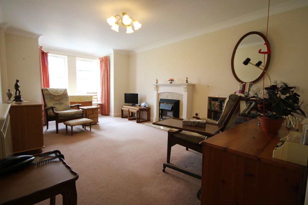 Property photo 3 of 9 Img_0382.Jpg