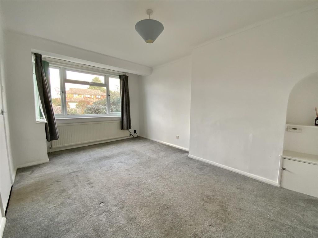 Property photo 2 of 15 Img_2090.Jpeg