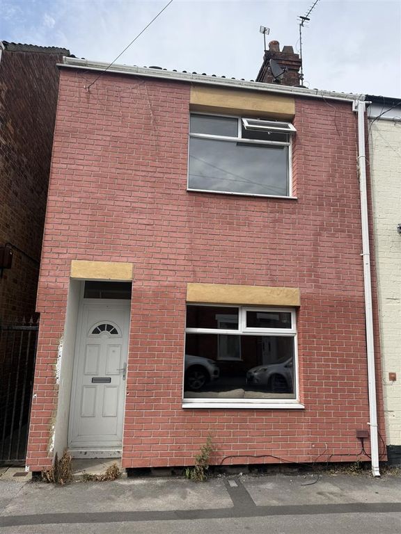 Property photo 1 of 10 99c3E988-439d-44Ff-A67d-6Ec116Ca3Df0.Jpg