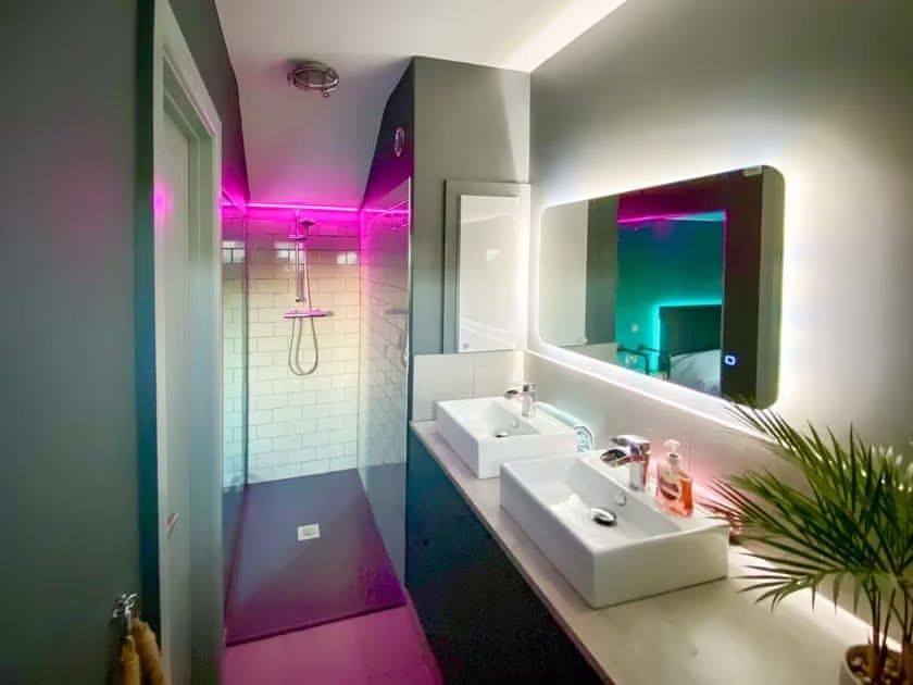 Property photo 3 of 37