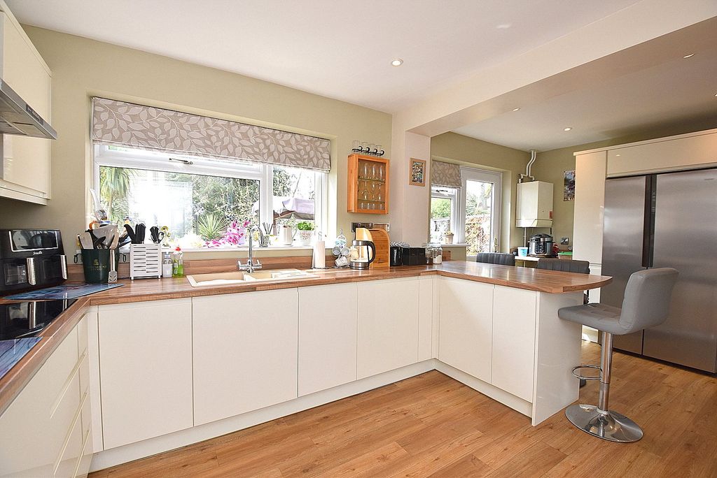 Property photo 2 of 15 Picture No. 05