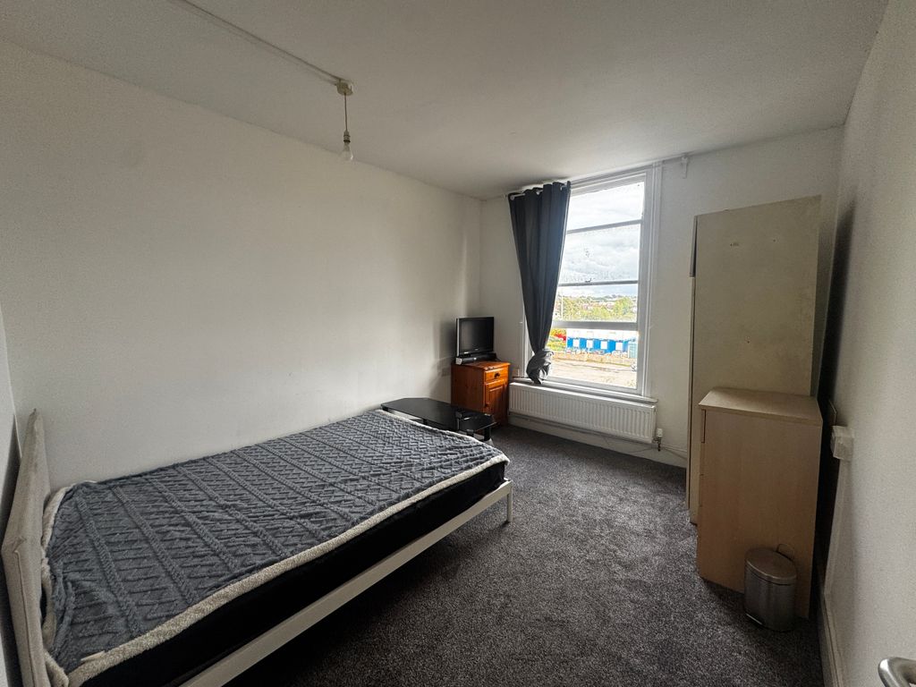 Property photo 2 of 2 Img_0138.Jpg