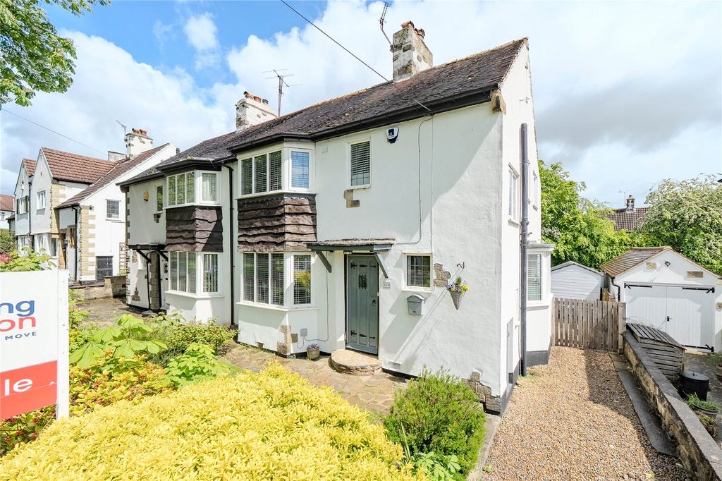 Property photo 1 of 15 Picture No. 22