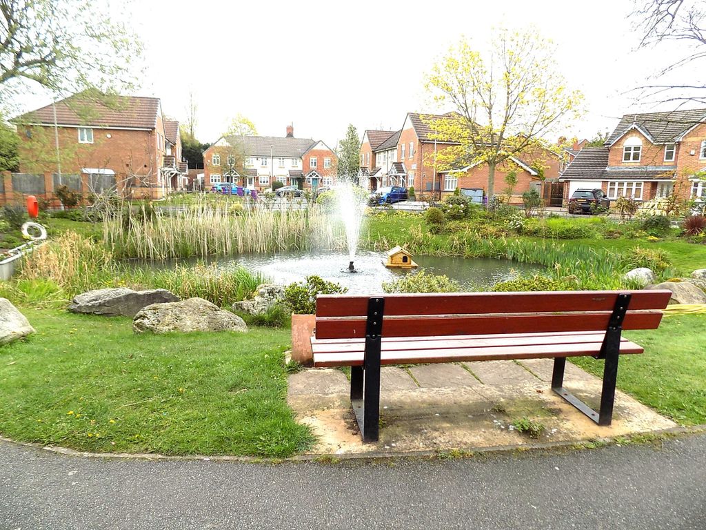 Property photo 2 of 24