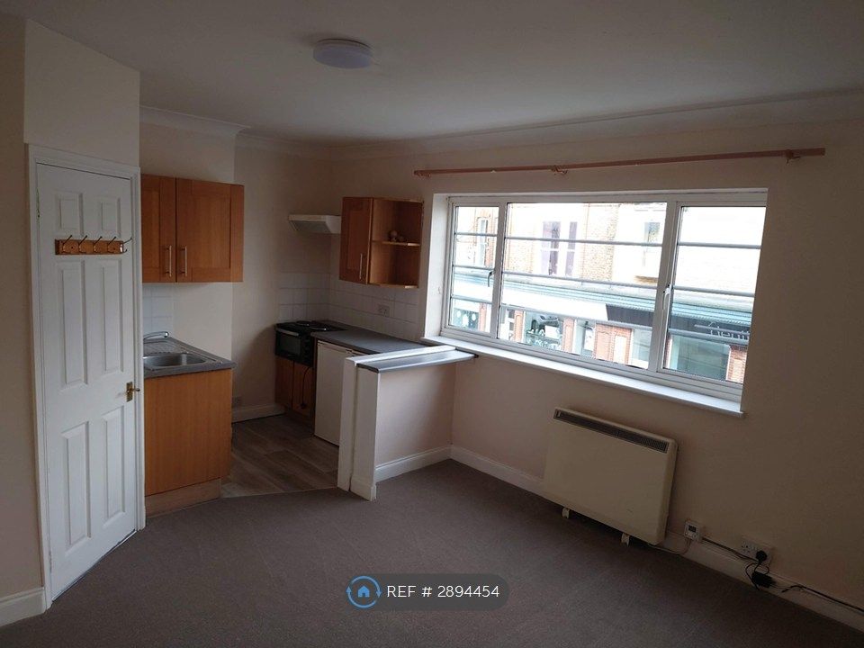 Property photo 1 of 5 Internal