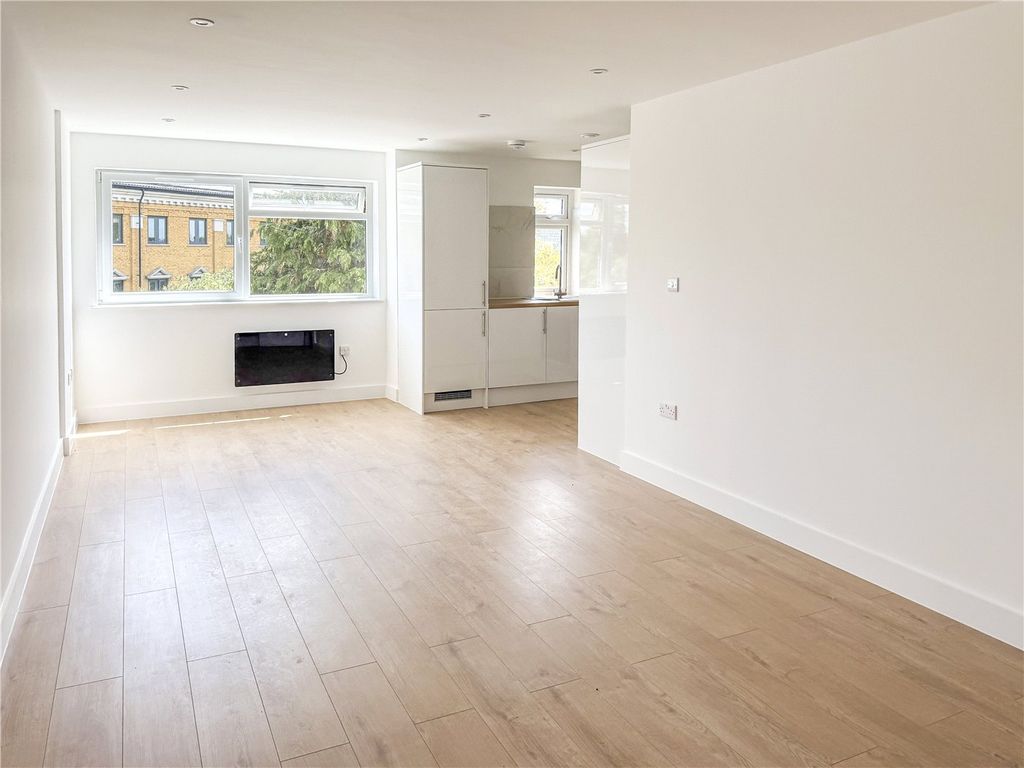 Property photo 2 of 4 Picture No. 02