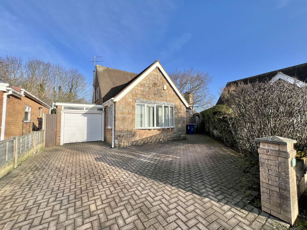 Property photo 1 of 21