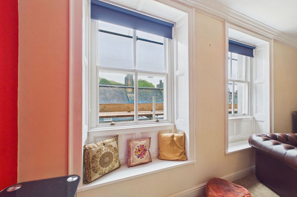 2 bed flat for saleScotch Street, Whitehaven CA28 photo 4