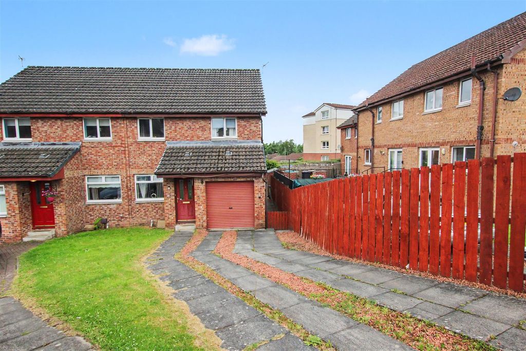 Property photo 1 of 14 1.Jpg