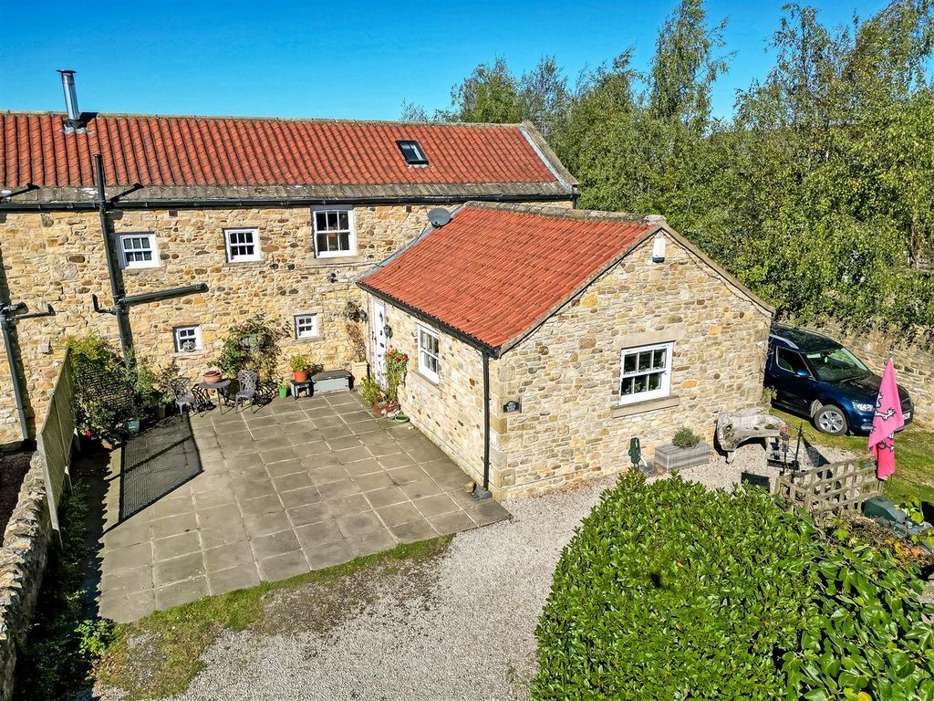 Property photo 1 of 35 Dji_0953.Jpg