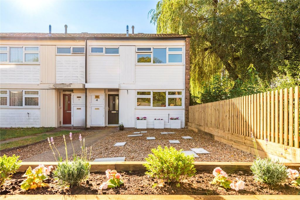 Property photo 1 of 13