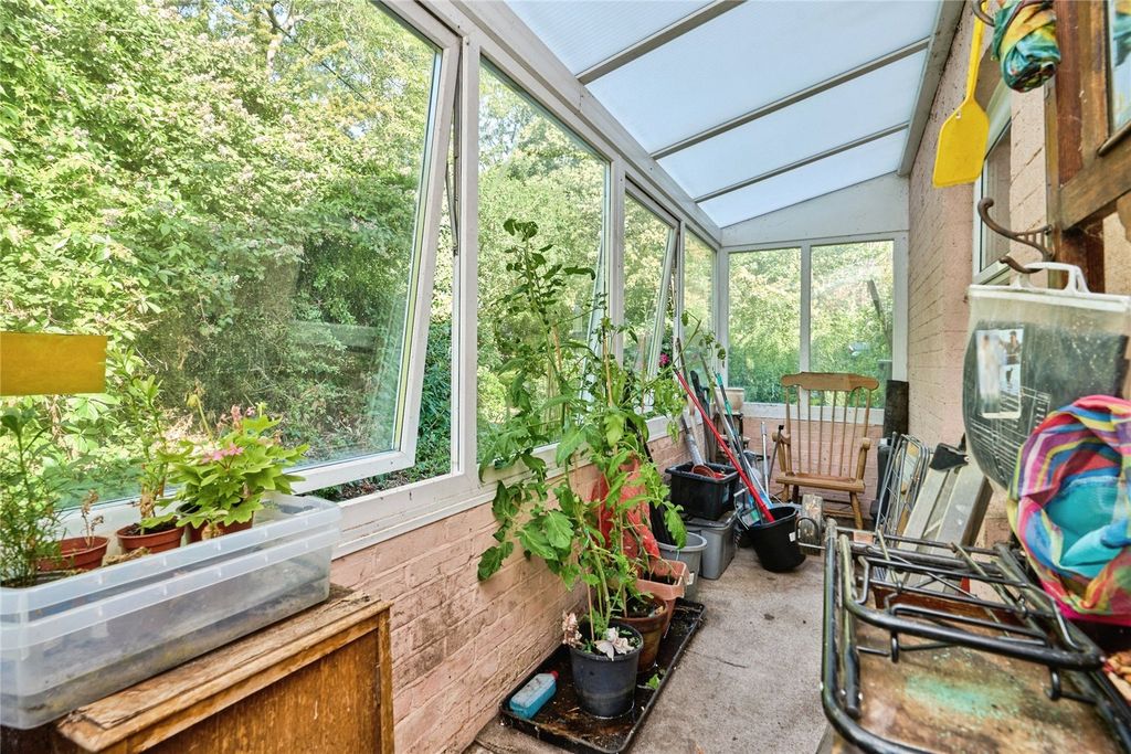 Additional image 10 of Land for saleChurch Lane, Cowes, Isle Of Wight PO31