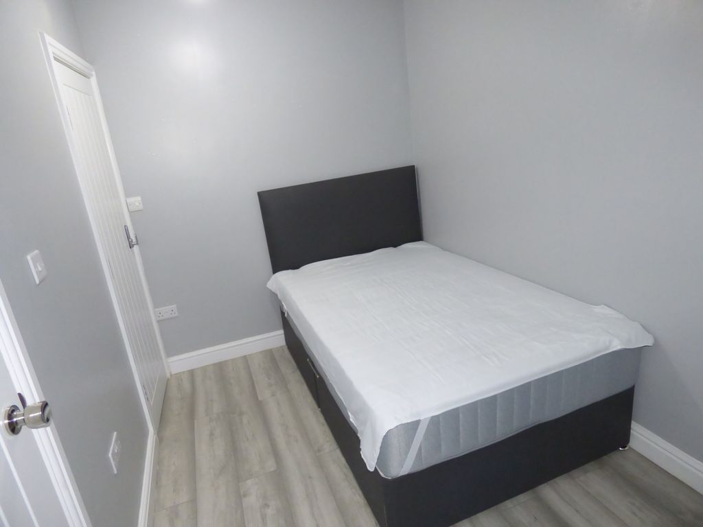 Property photo 2 of 5 3395-Hr-2.Jpg