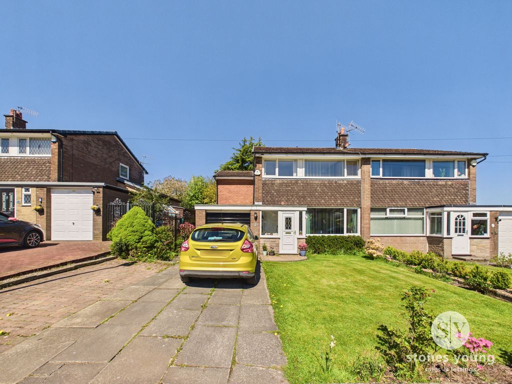 Property photo 1 of 24