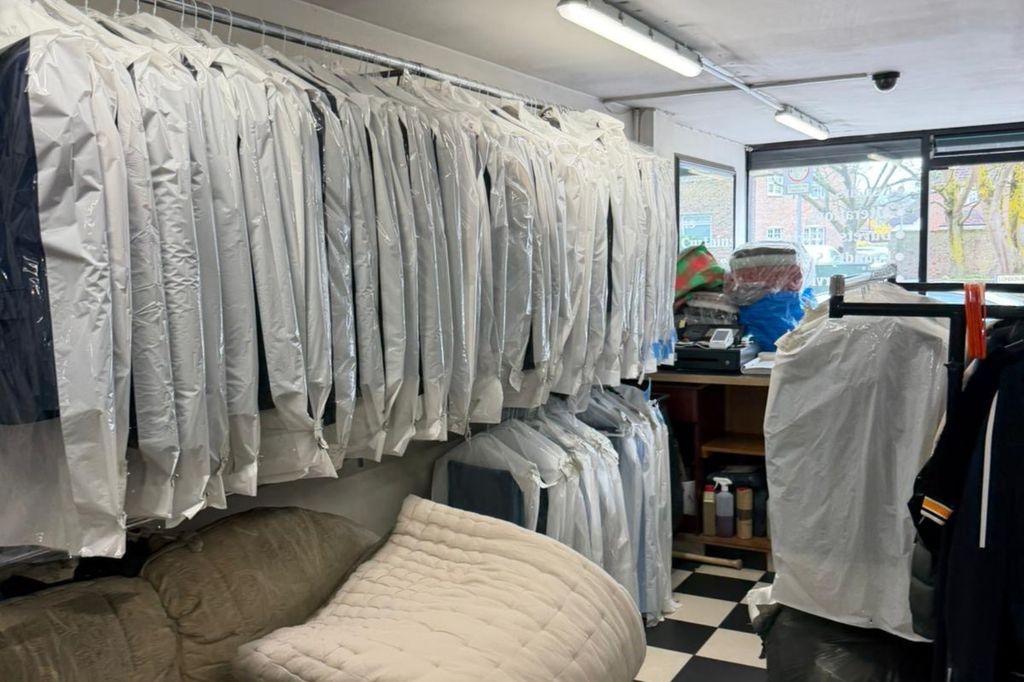 Property photo 2 of 7