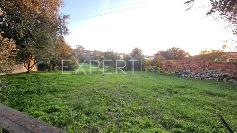 Property photo 1 of 10 Img 0