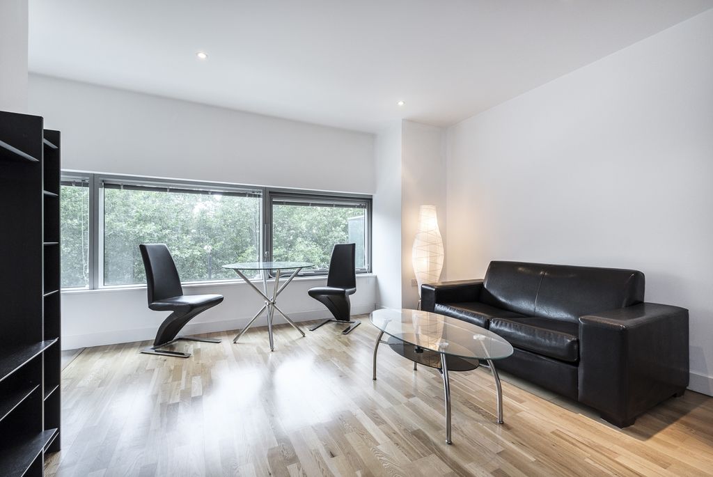 Property photo 2 of 11 2.Jpg