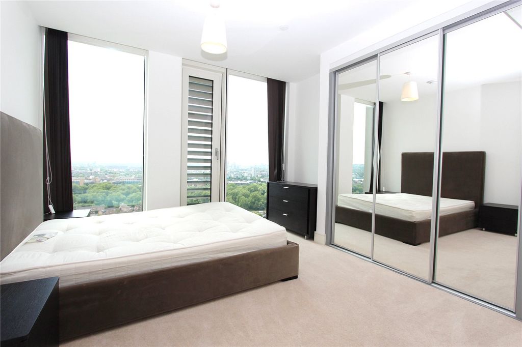 Property photo 3 of 14 Picture No. 09