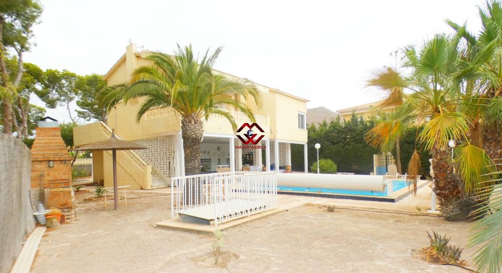 Property photo 1 of 49