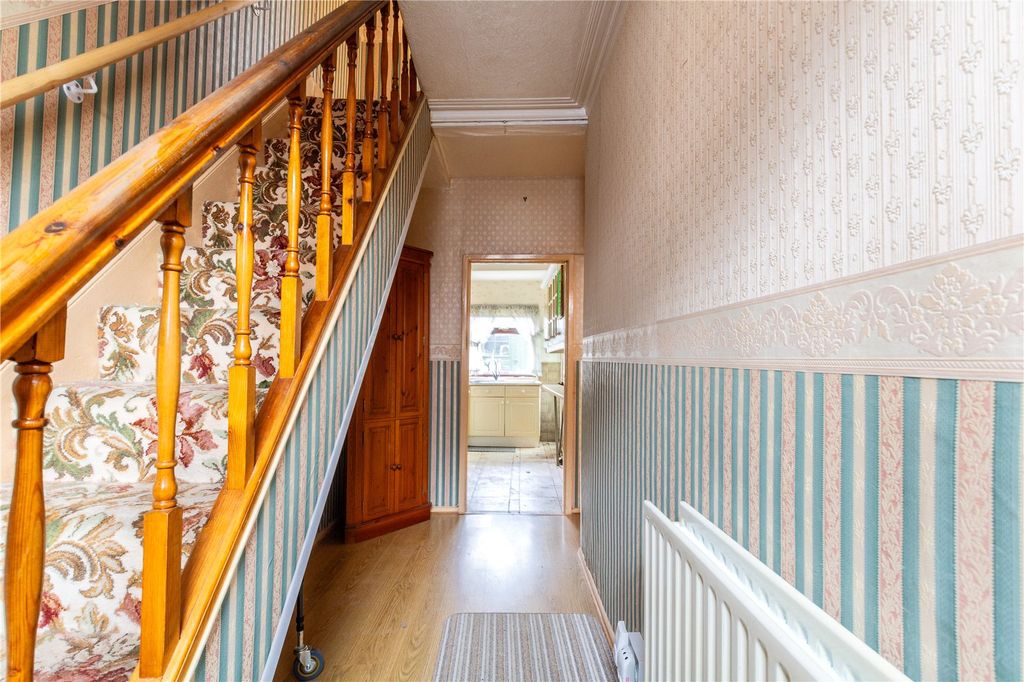 Property photo 2 of 14 Picture No. 09