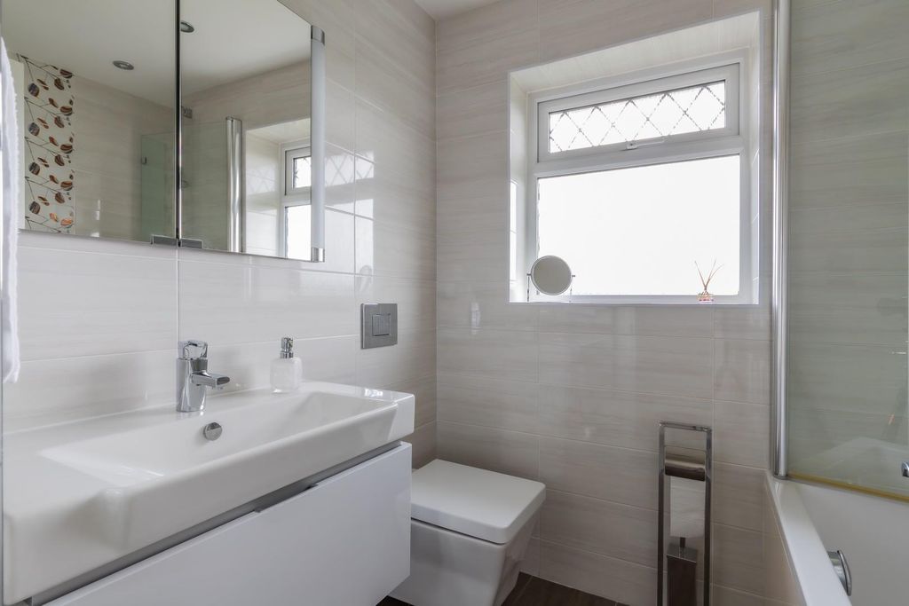 Additional image 14 of 4 bed detached house for saleWhitcliffe Drive, Penarth CF64