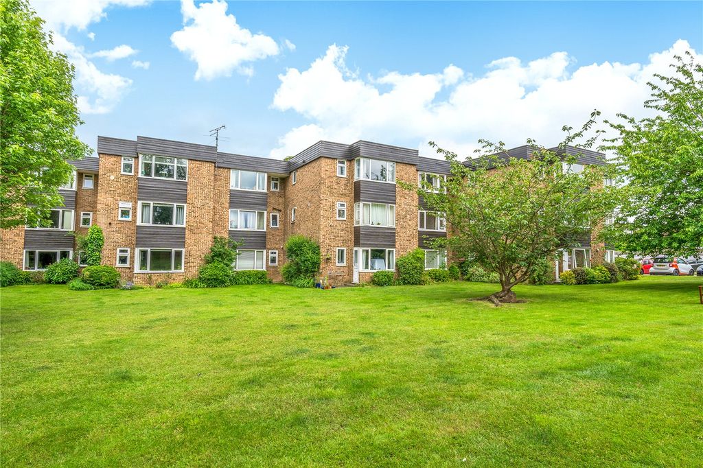 Property photo 1 of 16 Picture No. 37