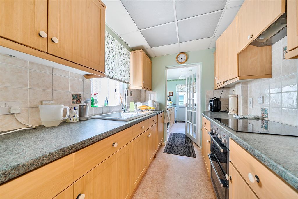 Property photo 3 of 8 1509493 (6).Jpg