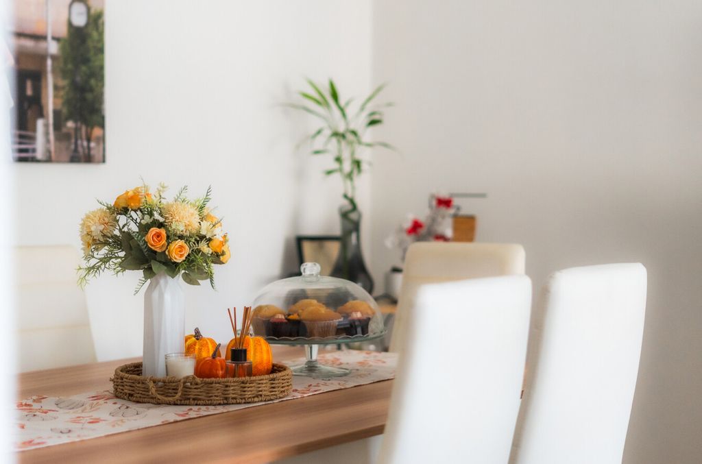 Property photo 3 of 22 1365977 (15).Jpg