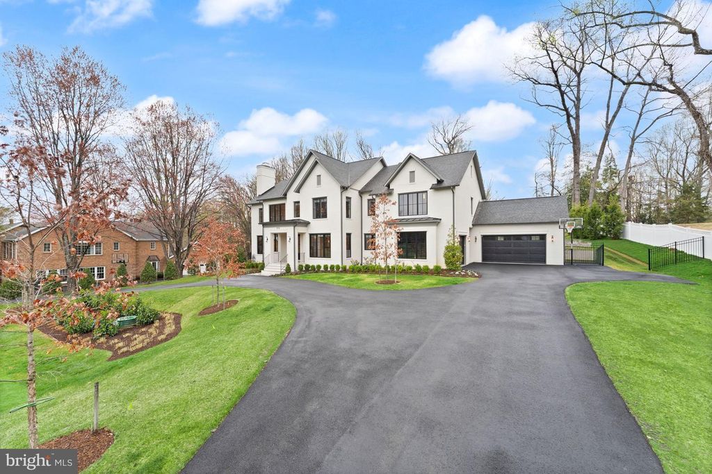 Property photo 3 of 21 <Alttext/>