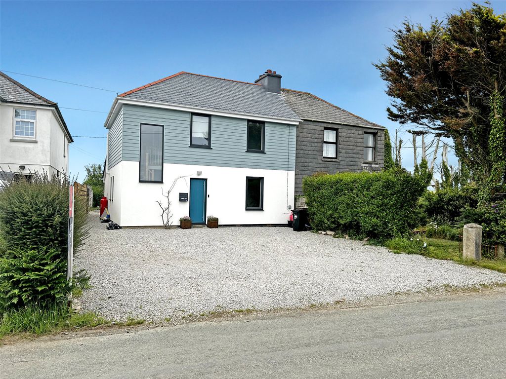 Property photo 2 of 18 Picture No. 47