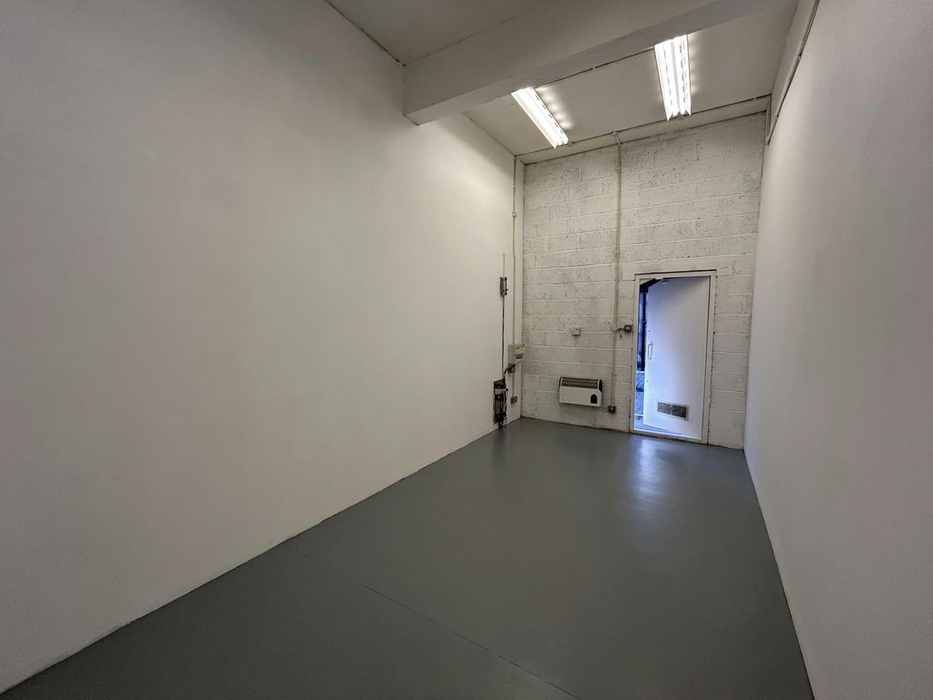 Property photo 3 of 4 Img_0299.Jpg