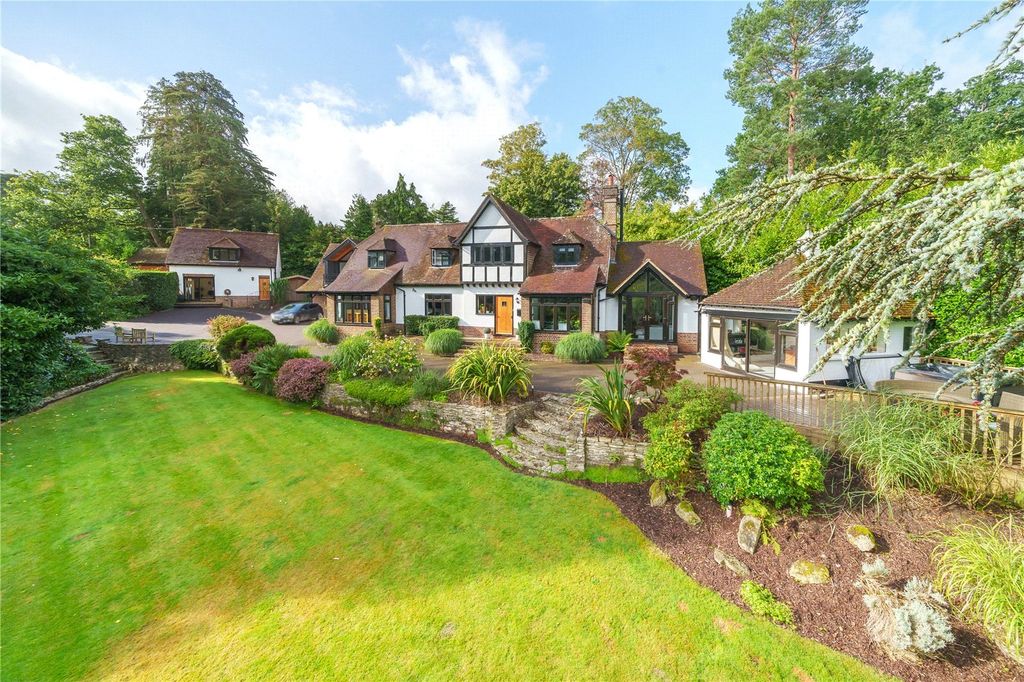 Property photo 1 of 12 Picture No. 29