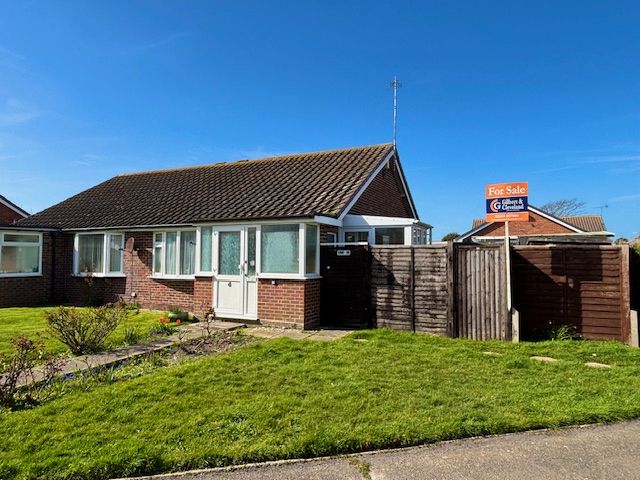 Property photo 1 of 15 Front