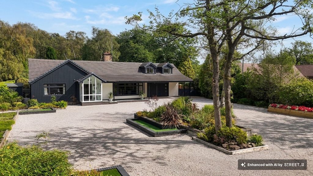 Property photo 1 of 48