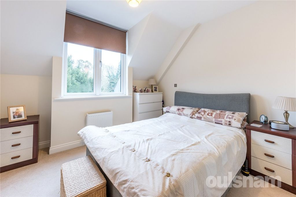 Property photo 3 of 10 Picture No. 06