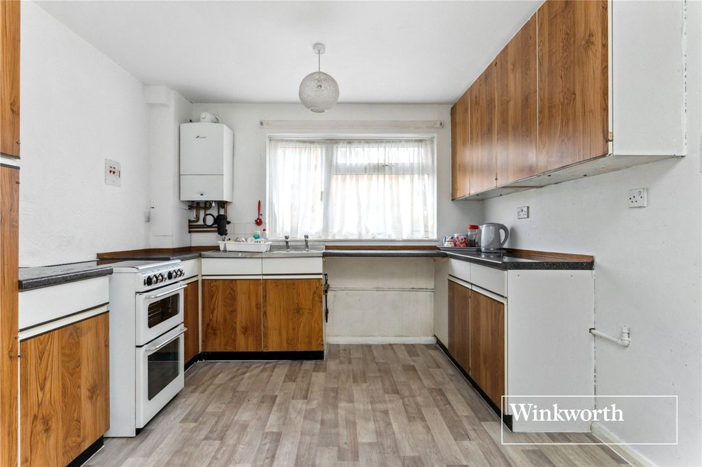 Property photo 3 of 13 Picture No. 09
