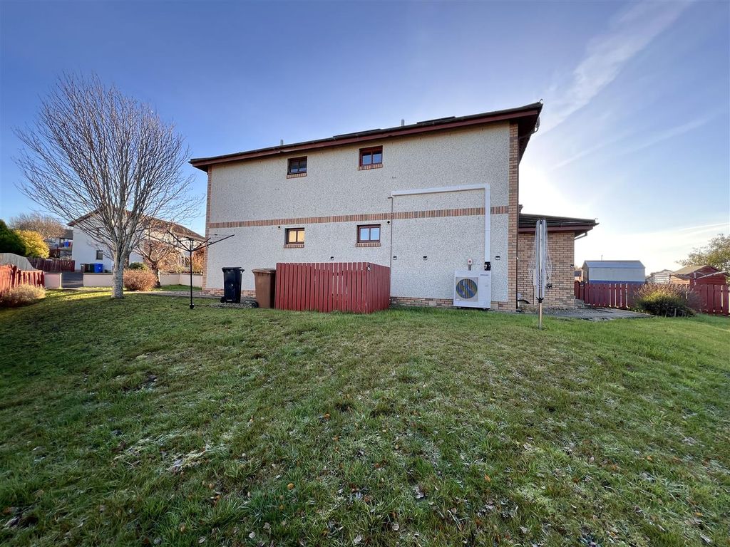 Property photo 2 of 23 Img_0578.Jpeg