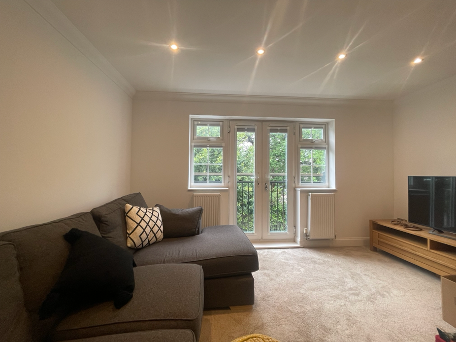 Property photo 2 of 5 Sadlers 2