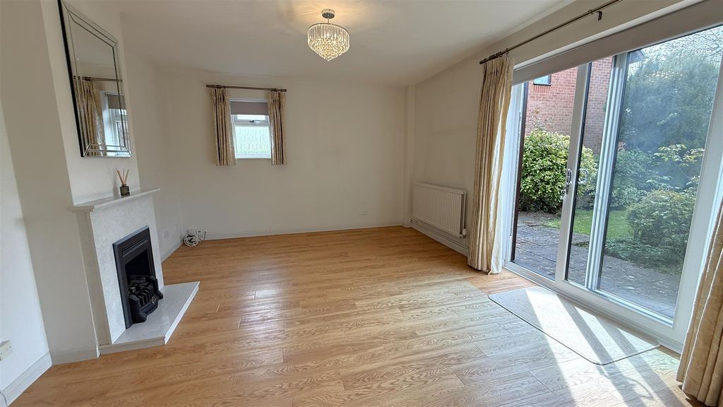 Property photo 2 of 15 Img_9584.Jpeg