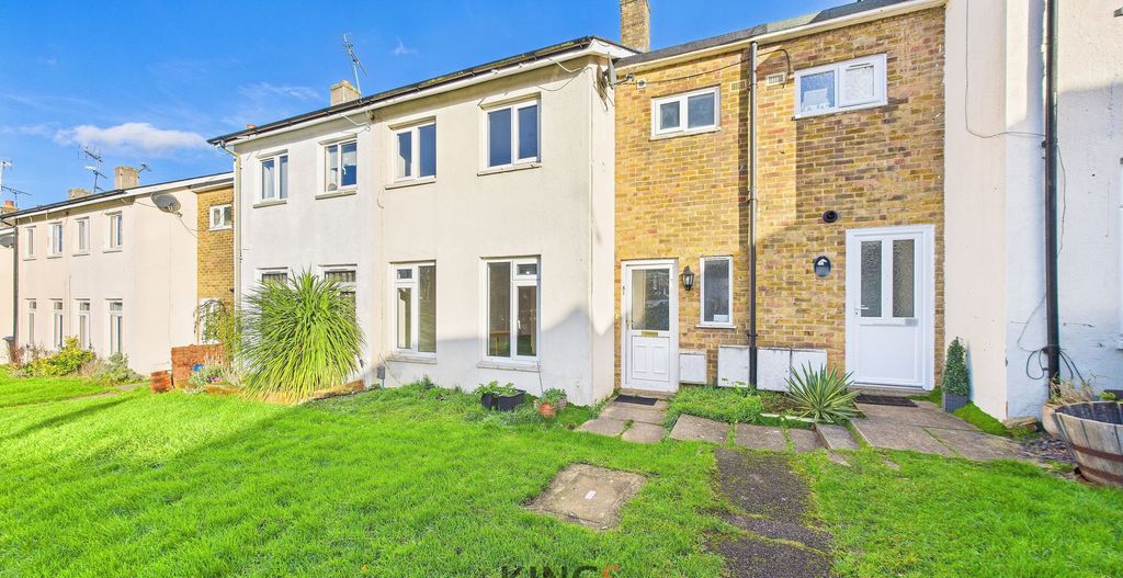 Property photo 1 of 13 Exterior