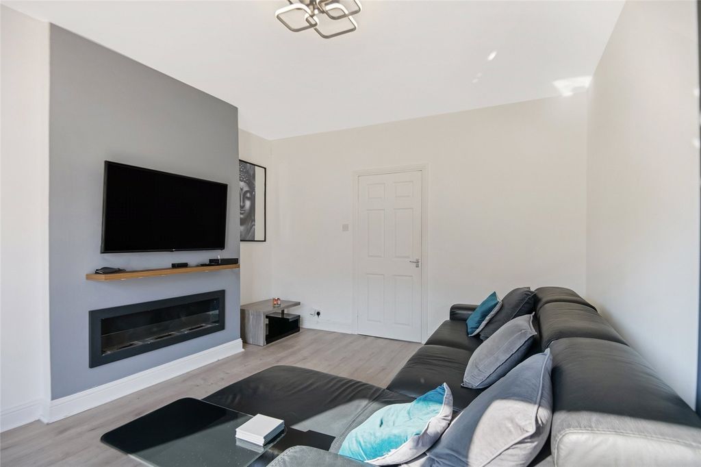 Additional image 7 of 3 bed flat for saleKingsbridge Drive, Rutherglen, Glasgow, South Lanarkshire G73